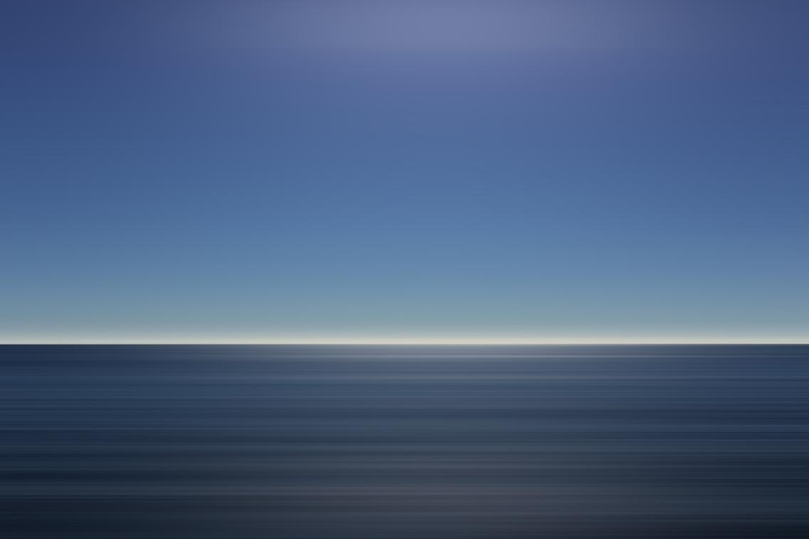 Fuga praesentium itaque amet soluta omnis quis totam